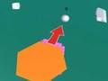 Roller Ball 3d 