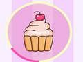 Cupcake Clicker Cupcake Clicker