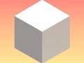 Cube From Space 