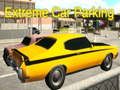 Extreme Car Parking 