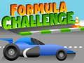 Formula Challenge 