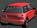Advance Car Parking Pro: Car Parking Game 