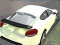 Luxury Wedding City Car Driving Game 3D 