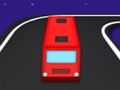 Space Bus 3D 