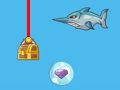 Tako Treasure of the Sea 