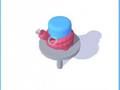 Cake Maker 
