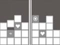 Memory Icon 