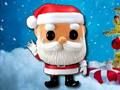 Christmas Memory Challenge 