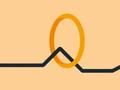 Circle and Line 