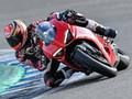 2020 Ducati Panigale 2020 Ducati Panigale