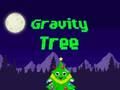 Gravity Tree 