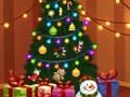 My Christmas Tree Decoration 