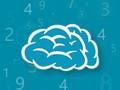 Brain Training 