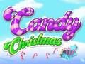 Candy Christmas 