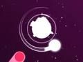 Orbit Plane 