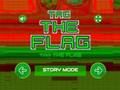 Tag The Flag 