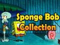 Spongebob Collection 