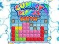 Gummy Blocks Battle 