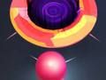 Hole Run 