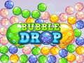 Bubble Drop 