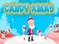 Santa Xmas 