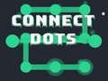 Connect Dots 