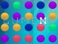 Lumeno 
