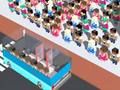 Over Load Passengers 