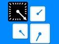 Hit Shooty Clocks 