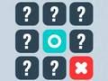 Memory Challenge 