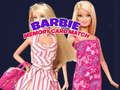 Barbie Memory Card Match Barbie Memory Card Match
