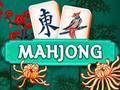Mahjong 