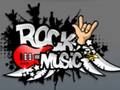 Rock Music 