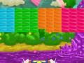 Brick Breaker Unicorn 
