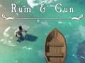 Rum & Gun 
