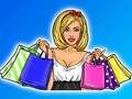 Bag Design Shop 