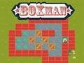 Boxman Sokoban 