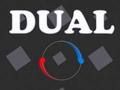 Dual 