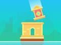 Stack Tower 