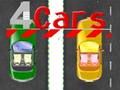 4Cars 