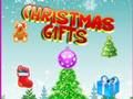 Christmas Gifts 