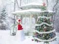 Christmas Picture Christmas Picture