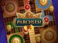 Parcheesi 