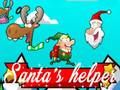 Santa`s Helper 