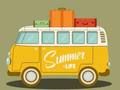 Cool Cars Memory 