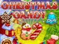 Christmas Candy 