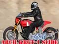 2020 Arch Krgt1 Slide 2020 Arch Krgt1 Slide
