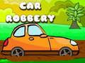 Car Robbery 