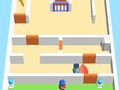 Room Escape 3D 