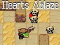 Hearts Ablaze 